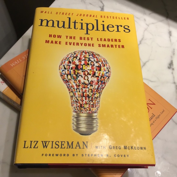 3/$21 Book Bundle - Picture 4 of 15